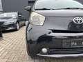Toyota iQ 1.0 Multidrive / Automaat / Benzine Nero - thumbnail 10