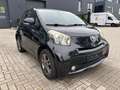 Toyota iQ 1.0 Multidrive / Automaat / Benzine Nero - thumbnail 3