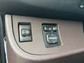 Toyota iQ 1.0 Multidrive / Automaat / Benzine Nero - thumbnail 26