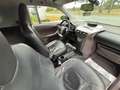 Toyota iQ 1.0 Multidrive / Automaat / Benzine Nero - thumbnail 12