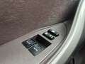 Toyota iQ 1.0 Multidrive / Automaat / Benzine Nero - thumbnail 25