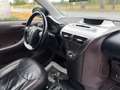 Toyota iQ 1.0 Multidrive / Automaat / Benzine Nero - thumbnail 14