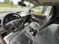 Toyota iQ 1.0 Multidrive / Automaat / Benzine Nero - thumbnail 20