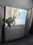 Toyota iQ 1.0 Multidrive / Automaat / Benzine Nero - thumbnail 29