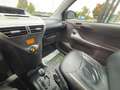 Toyota iQ 1.0 Multidrive / Automaat / Benzine Nero - thumbnail 22