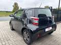 Toyota iQ 1.0 Multidrive / Automaat / Benzine Nero - thumbnail 8