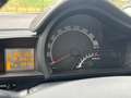Toyota iQ 1.0 Multidrive / Automaat / Benzine Nero - thumbnail 28