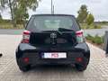 Toyota iQ 1.0 Multidrive / Automaat / Benzine Nero - thumbnail 6