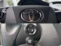 Toyota iQ 1.0 Multidrive / Automaat / Benzine Nero - thumbnail 24