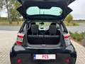Toyota iQ 1.0 Multidrive / Automaat / Benzine Nero - thumbnail 7