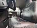Toyota iQ 1.0 Multidrive / Automaat / Benzine Nero - thumbnail 21