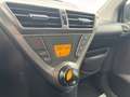 Toyota iQ 1.0 Multidrive / Automaat / Benzine Nero - thumbnail 27