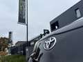 Toyota iQ 1.0 Multidrive / Automaat / Benzine Nero - thumbnail 11