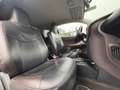 Toyota iQ 1.0 Multidrive / Automaat / Benzine Nero - thumbnail 13
