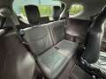 Toyota iQ 1.0 Multidrive / Automaat / Benzine Nero - thumbnail 16
