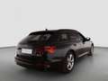 Audi A6 Avant S line 50TDI quattro Matrix-LED*ACC*360 Kam. Schwarz - thumbnail 2
