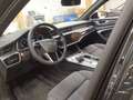 Audi A6 Avant S line 50TDI quattro Matrix-LED*ACC*360 Kam. Schwarz - thumbnail 3