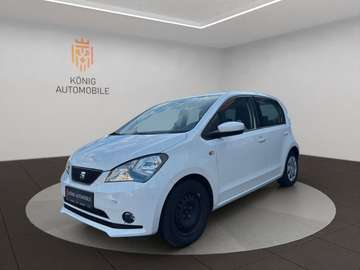 Style/KLIMA/1.HAND/BLUETOOTH/START/STOPP