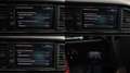 SEAT Leon 2.0 TSI FR DSG Pano/Virtual/ACC/Beats/Kamer Negro - thumbnail 13