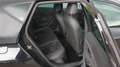 SEAT Leon 2.0 TSI FR DSG Pano/Virtual/ACC/Beats/Kamer Negro - thumbnail 9