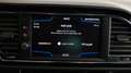 SEAT Leon 2.0 TSI FR DSG Pano/Virtual/ACC/Beats/Kamer Negro - thumbnail 15