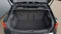 SEAT Leon 2.0 TSI FR DSG Pano/Virtual/ACC/Beats/Kamer Negro - thumbnail 17