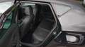SEAT Leon 2.0 TSI FR DSG Pano/Virtual/ACC/Beats/Kamer Negro - thumbnail 8