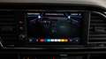 SEAT Leon 2.0 TSI FR DSG Pano/Virtual/ACC/Beats/Kamer Negro - thumbnail 16
