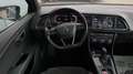 SEAT Leon 2.0 TSI FR DSG Pano/Virtual/ACC/Beats/Kamer Negro - thumbnail 5