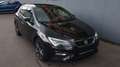 SEAT Leon 2.0 TSI FR DSG Pano/Virtual/ACC/Beats/Kamer Negro - thumbnail 2