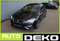 SEAT Leon 2.0 TSI FR DSG Pano/Virtual/ACC/Beats/Kamer Negro - thumbnail 1