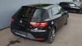 SEAT Leon 2.0 TSI FR DSG Pano/Virtual/ACC/Beats/Kamer Negro - thumbnail 4