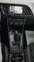 SEAT Leon 2.0 TSI FR DSG Pano/Virtual/ACC/Beats/Kamer Negro - thumbnail 11