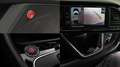 SEAT Leon 2.0 TSI FR DSG Pano/Virtual/ACC/Beats/Kamer Negro - thumbnail 14