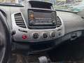 Mitsubishi L200 4WD , Automatik !! Czarny - thumbnail 5