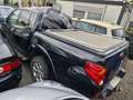 Mitsubishi L200 4WD , Automatik !! Czarny - thumbnail 3