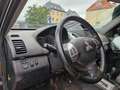 Mitsubishi L200 4WD , Automatik !! Czarny - thumbnail 6