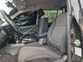 Mitsubishi L200 4WD , Automatik !! Czarny - thumbnail 7