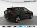 Jaguar E-Pace 2.0D I4 Standard 163 Negro - thumbnail 3