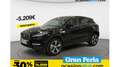 Jaguar E-Pace 2.0D I4 Standard 163 Negro - thumbnail 1