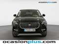 Jaguar E-Pace 2.0D I4 Standard 163 Negro - thumbnail 13