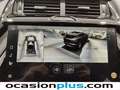 Jaguar E-Pace 2.0D I4 Standard 163 Negro - thumbnail 8