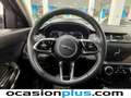 Jaguar E-Pace 2.0D I4 Standard 163 Negro - thumbnail 22
