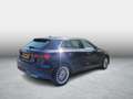Audi A3 Sportback 30 TFSI 110 PK Business Edition | Automa Noir - thumbnail 6