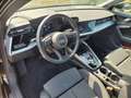 Audi A3 Sportback 30 TFSI 110 PK Business Edition | Automa Noir - thumbnail 3