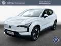 Volvo EX30 Single M. Extended Range RWD Core Blau - thumbnail 1