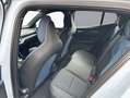 Volvo EX30 Single M. Extended Range RWD Core Blau - thumbnail 9
