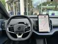 Volvo EX30 Single M. Extended Range RWD Core Blau - thumbnail 12