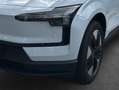 Volvo EX30 Single M. Extended Range RWD Core Blau - thumbnail 6