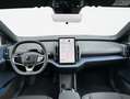 Volvo EX30 Single M. Extended Range RWD Core Blau - thumbnail 10